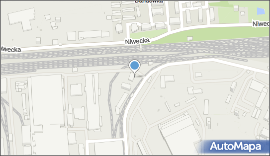 ArcelorMittal Poland S.A., Niwecka 1, Sosnowiec 41-200 - Wyroby hutnicze, numer telefonu