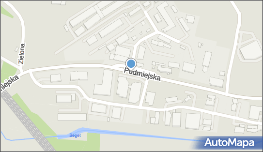 KBH Akord, Podmiejska 27, Piekary Śląskie - Wyroby hutnicze, numer telefonu