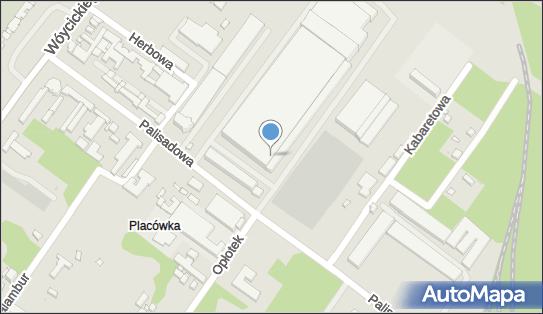 Konsorcjum Stali S.A., Palisadowa 20/22, Warszawa 01-940 - Wyroby hutnicze, numer telefonu