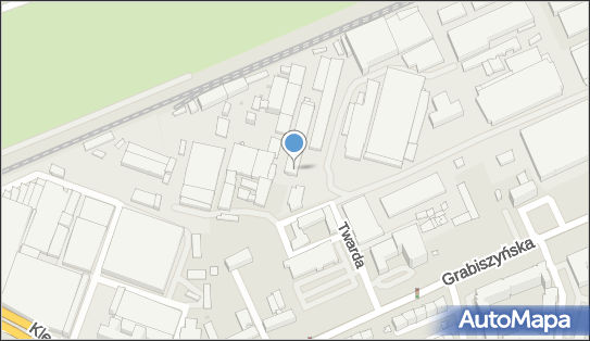 MBO-HUTMEN jv Sp. z o.o., Grabiszyńska 241, Wrocław 53-234 - Wyroby hutnicze, godziny otwarcia, numer telefonu