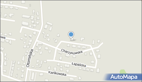 Novusmetal Sp. z o. o., Charzykowska 17A, Gdańsk 80-178 - Wyroby hutnicze, numer telefonu