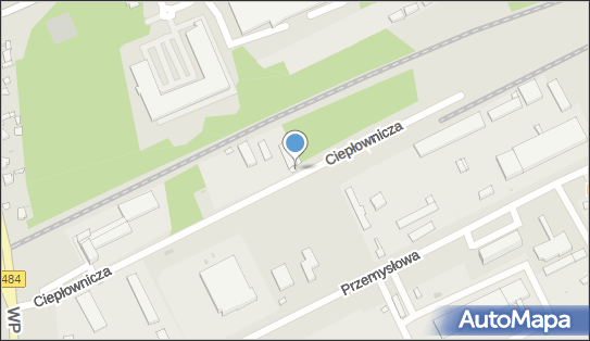 PPHU POLSTAL s.c. Jarosław Pędziwiatr, Krzysztof Pędziwiatr 97-400 - Wyroby hutnicze, numer telefonu