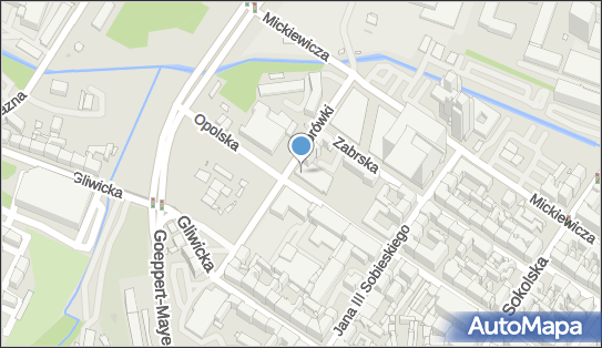 SSAB POLAND SP. Z O. O. (Oddział Katowice), Dąbrówki 13 40-081 - Wyroby hutnicze, numer telefonu