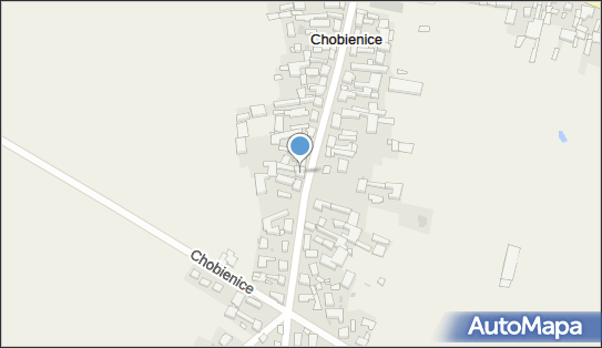 Stal Company Mateusz Rogoża, Chobienice 114, Chobienice 64-214 - Wyroby hutnicze, numer telefonu