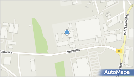 Staler Market Sp. z o.o. o/Elbląg, ŻUŁAWSKA 2 C, Elbląg 82-300 - Wyroby hutnicze, godziny otwarcia, numer telefonu