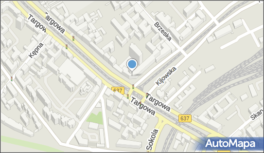 Wyroby hutnicze, BOWIM S.A. O/Warszawa, UL. Kijowska 1, Warszawa 03-738 - Wyroby hutnicze, godziny otwarcia, numer telefonu