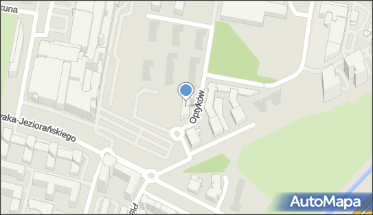 Gabinet kosmetyczny Yasumi, Optyków 1, Warszawa 04-175 - Yasumi - Gabinet kosmetyczny