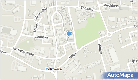 Yasumi - Gabinet kosmetyczny, Słowiańska 6, Polkowice 59-100 - Yasumi - Gabinet kosmetyczny, numer telefonu
