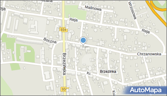 Yasumi - Gabinet kosmetyczny, Chrzanowska 6, Mysłowice 41-404 - Yasumi - Gabinet kosmetyczny, numer telefonu