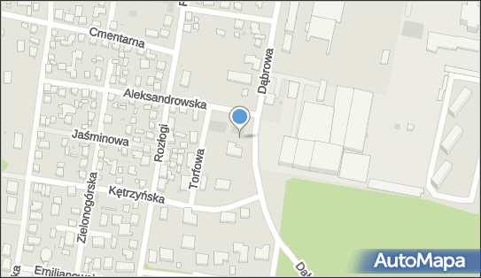 Yasumi - Gabinet kosmetyczny, Dąbrowa 58, Bydgoszcz 85-147 - Yasumi - Gabinet kosmetyczny, numer telefonu