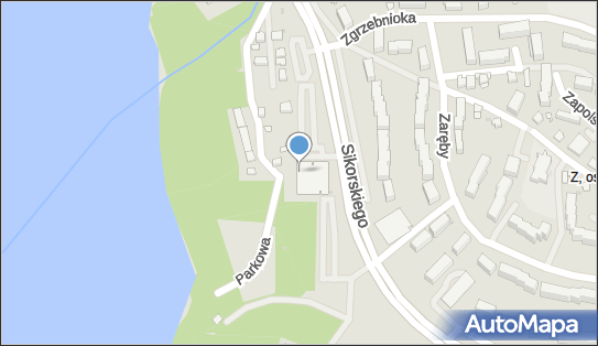 Yasumi - Gabinet kosmetyczny, Sikorskiego 100, Tychy 43-100 - Yasumi - Gabinet kosmetyczny, numer telefonu