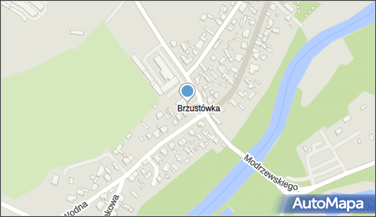 Mordaka. Hurtownia zabawek, Wodna 30, Tomaszów Mazowiecki 97-200 - Zabawkowy - Sklep, numer telefonu