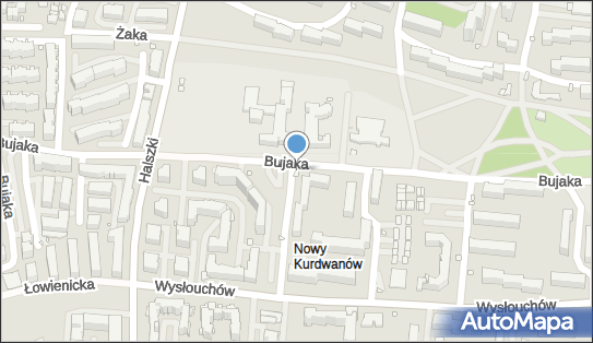 Mr. Puggy Jakub Piechówka, Bujaka Franciszka 18, Kraków 30-611 - Zabawkowy - Sklep, godziny otwarcia, numer telefonu