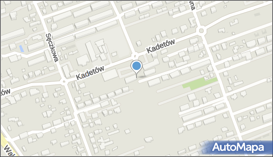 Nela Zabawki - artykuły dla dzieci w każdym wieku, Poprawna 41H 03-984 - Zabawkowy - Sklep, numer telefonu