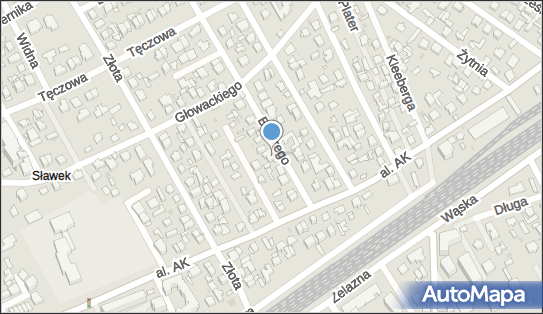 Sklep z zabawkami, https://zabawkowy-swiat.pl/, Batorego 7, Wołomin 05-200 - Zabawkowy - Sklep, godziny otwarcia, numer telefonu