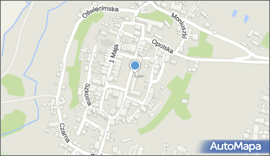 Sklep z zabawkami, Rynek 4, Biała - Zabawkowy - Sklep, godziny otwarcia