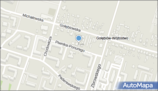 TCG LOVE, Majora Jana Piwnika-Ponurego 8A/U1, Radom 26-615 - Zabawkowy - Sklep, godziny otwarcia, numer telefonu