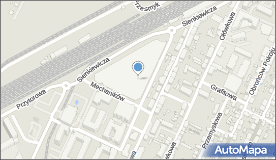 Uczy i Bawi, Henryka Sienkiewicza 19, Pruszków 05-800 - Zabawkowy - Sklep, godziny otwarcia, numer telefonu