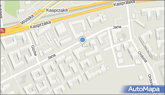 Żabka - Sklep, Jana Kazimierza 11/LU 6, Warszawa 01-248, godziny otwarcia