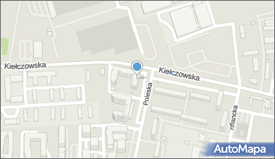 Żabka - Sklep, Poleska 1/5/, Wrocław 51-354, godziny otwarcia