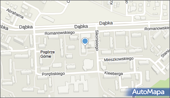 Żabka - Sklep, Sikorskiego 2A, Gdynia, godziny otwarcia