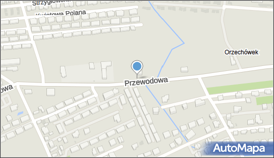 Żabka - Sklep, Przewodowa 41/, Warszawa 04-874, godziny otwarcia