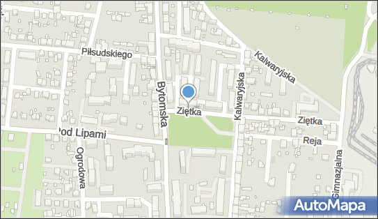 Żabka - Sklep, Gen. Ziętka 2-16, Piekary Śląskie, godziny otwarcia