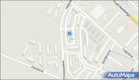 Żabka - Sklep, Jarosława Iwaszkiewicza 98/1U, Oława, godziny otwarcia