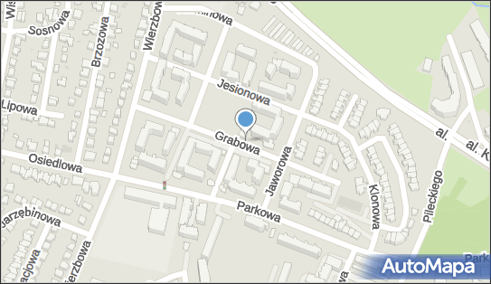 Żabka - Sklep, Grabowa 8, Lubin, godziny otwarcia
