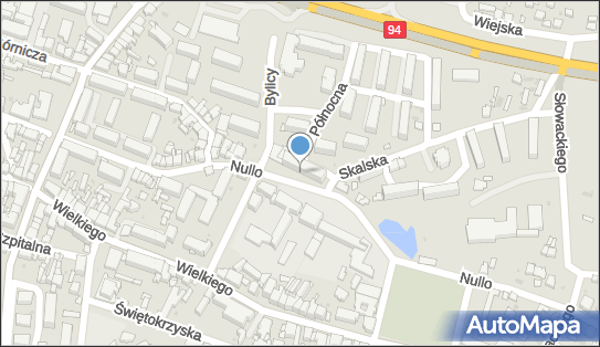 Żabka - Sklep, Francesco Nullo 23A/, Olkusz 32-300, godziny otwarcia