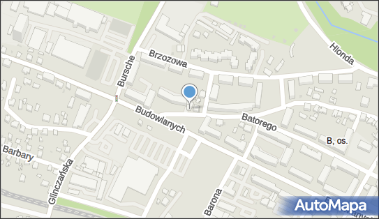 Żabka - Sklep, Batorego 86, Tychy, godziny otwarcia