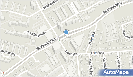 Żabka - Sklep, Strzegomska 200, Wrocław, godziny otwarcia