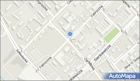 Żabka - Sklep, Fabryczna 8 lok. U3, Białystok, godziny otwarcia