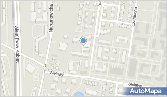 Żabka - Sklep, Rubież 14A/39, Poznań 61-612, godziny otwarcia