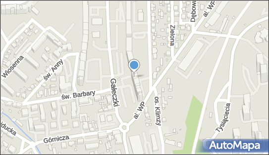 Żabka - Sklep, Gałeczki 47 lok. 5, Chorzów, godziny otwarcia