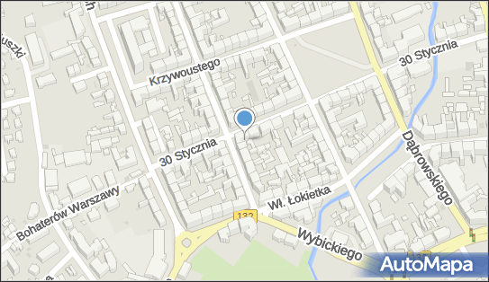 Żabka - Sklep, 30 Stycznia 11/, Gorzów Wielkopolski 66-400, godziny otwarcia