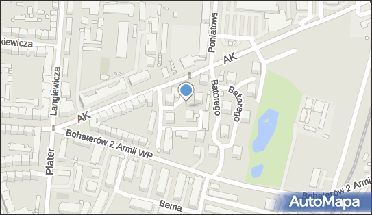 Żabka - Sklep, Batorego 16/, Zgorzelec 59-900, godziny otwarcia