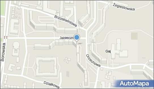 Żabka - Sklep, Jabłeczna 27/29/, Wrocław 50-539, godziny otwarcia