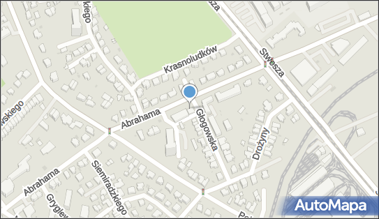 Żabka - Sklep, Abrahama 15B, Gdańsk, godziny otwarcia