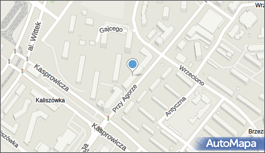 Żabka - Sklep, Przy Agorze 26/U3, Warszawa 01-930, godziny otwarcia