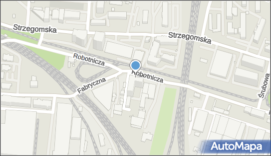 Żabka - Sklep, Robotnicza 96/, Wrocław 53-608, godziny otwarcia