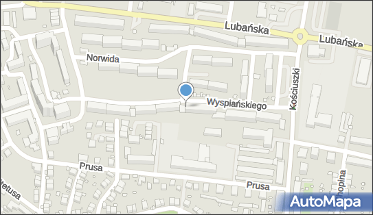 Żabka - Sklep, Wyspiańskiego 11A/3/, Zgorzelec 59-900, godziny otwarcia