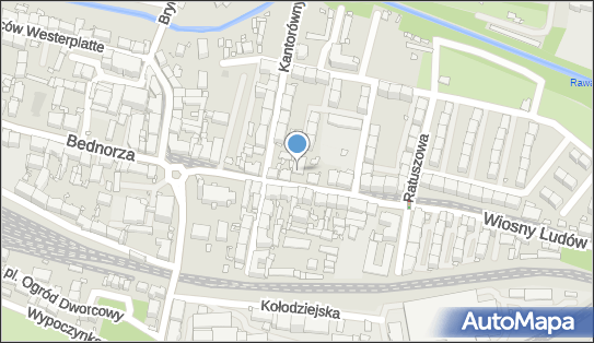 Żabka - Sklep, Wiosny Ludów 11, Katowice, godziny otwarcia