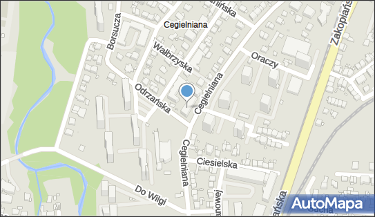 Żabka - Sklep, Odrzańska 13 lok. LU-8 i LU-9, Kraków, godziny otwarcia