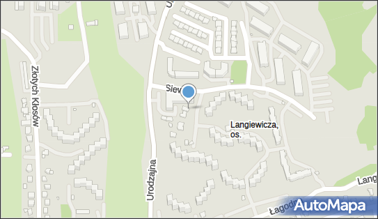 Żabka - Sklep, Siewna 2F, Bielsko-Biała, godziny otwarcia