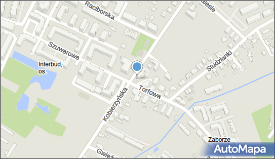 Żabka - Sklep, Torfowa 1/, Kraków 30-384, godziny otwarcia