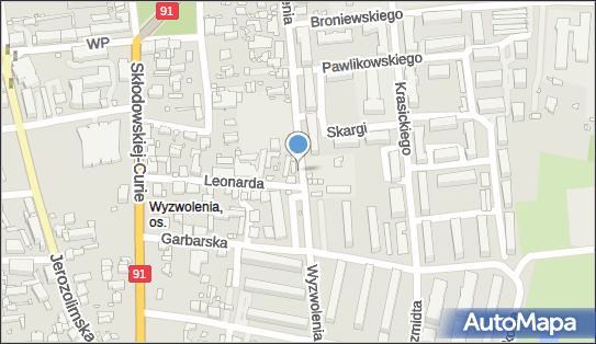 Żabka - Sklep, Wyzwolenia 28/30, Piotrków Trybunalski, godziny otwarcia