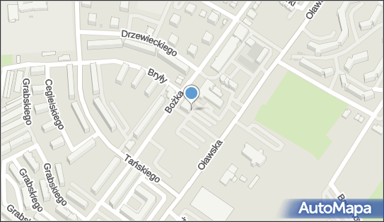 Żabka - Sklep, Józefa Bożka 15, Jelcz-Laskowice, godziny otwarcia