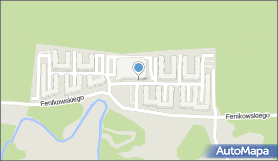 Żabka - Sklep, Osiedle Fenikowskiego 21, Wejherowo, godziny otwarcia