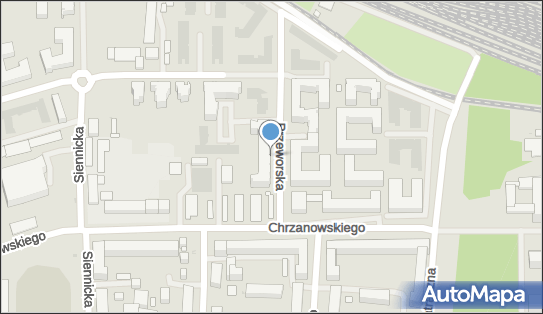 Żabka - Sklep, Przeworska 3/, Warszawa 04-382, godziny otwarcia
